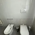 Laguna בית נופש *