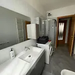 בית נופש Laguna *