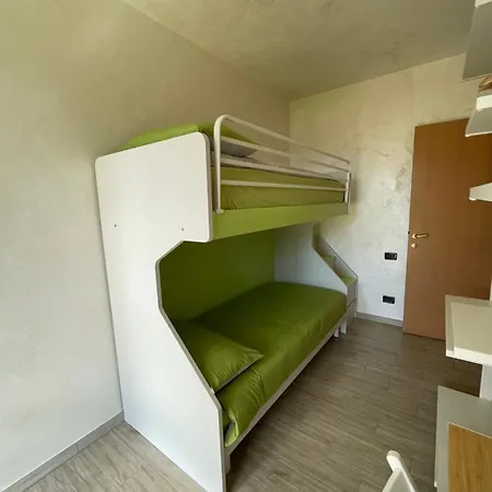 Laguna Holiday home