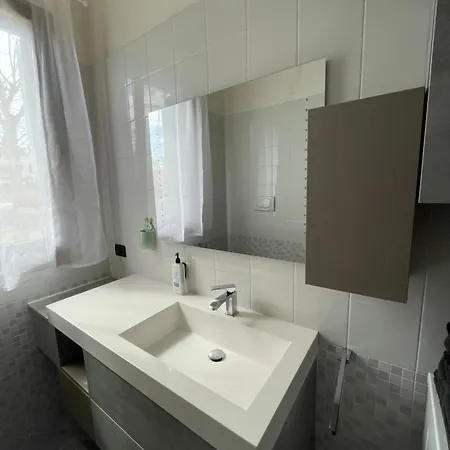 Holiday home Laguna