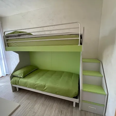 Holiday home Laguna