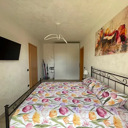 Holiday home Laguna *