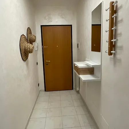 Laguna Holiday home Cavallino-Treporti