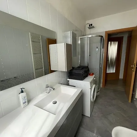 Holiday home Laguna *