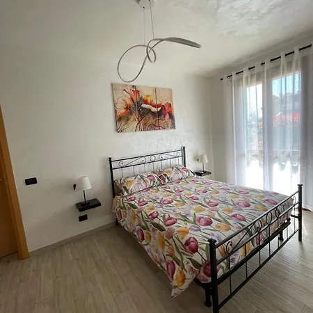 Laguna Holiday home Cavallino-Treporti