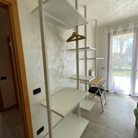 Holiday home Laguna
